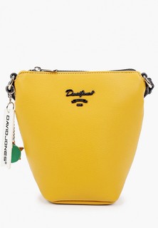 Сумка David Jones 