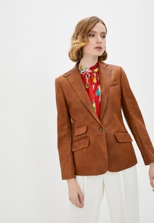 Пиджак Lauren Ralph Lauren 