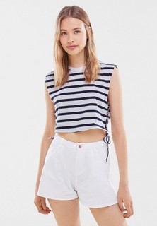 Топ Bershka Join Life