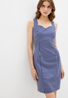 Сарафан Zolla 