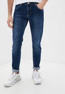 Джинсы RNT23 