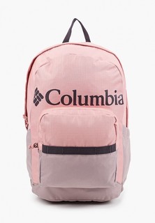 Рюкзак Columbia Zigzag™ 22L