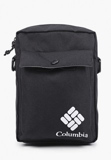 Сумка Columbia Zigzag™ Side Bag