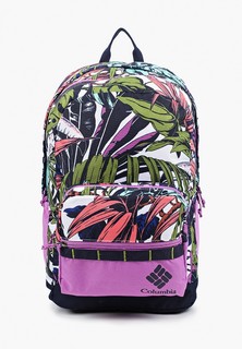 Рюкзак Columbia Zigzag™ 30L