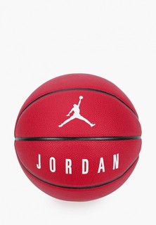 Мяч баскетбольный Nike JORDAN ULTIMATE 8P