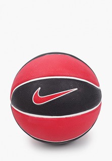 Мяч баскетбольный Nike SKILLS