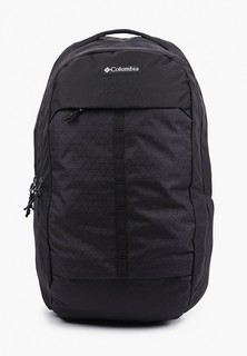 Рюкзак Columbia Mazama™ 26L