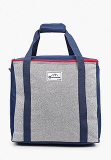 Термосумка Outventure 35l cooler bag