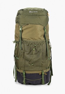 Рюкзак Outventure CREEK 80L