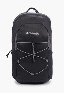 Рюкзак Columbia Tandem Trail™ 16L