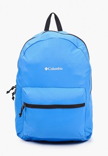 Рюкзак Columbia Lightweight Packable 21L