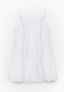 Сарафан Mango Kids PLAYA