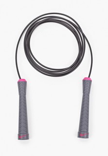 Скакалка Nike NIKE FUNDAMENTAL SPEED ROPE