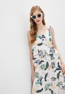 Топ Roxy GOT TO BE REAL J WVTP WBK8