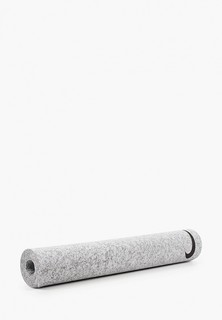 Коврик для йоги Nike NIKE FOUNDATION YOGA MAT 4, 61х172 см. MM