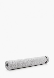 Коврик для йоги Nike NIKE FOUNDATION YOGA MAT 4, 61х172 см. MM