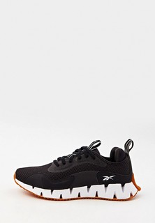 Кроссовки Reebok ZIG DYNAMICA