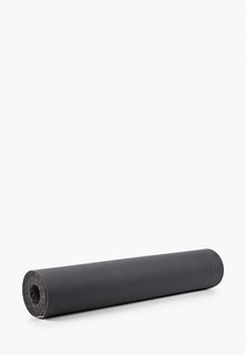 Коврик для йоги Nike NIKE MASTERY YOGA MAT 5 MM LONG