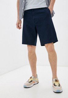 Шорты DC Shoes WORKER CHINO M WKST BTL0