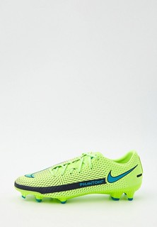 Бутсы Nike PHANTOM GT ACADEMY FG/MG