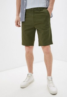 Шорты DC Shoes WORKER CHINO M WKST CRB0