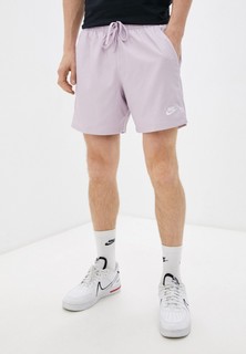 Шорты спортивные Nike M NSW SPE WVN LND SHORT FLOW