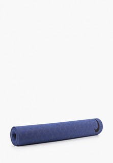 Коврик для йоги Nike NIKE FOUNDATION YOGA MAT 4, 61х172 см. MM