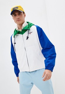 Ветровка Polo Ralph Lauren 