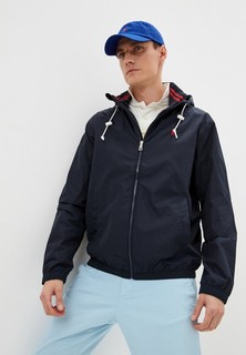 Куртка Polo Ralph Lauren 