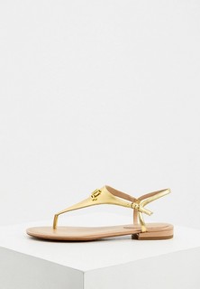 Сандалии Lauren Ralph Lauren 