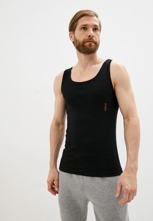 Майка домашняя Hugo TANK TOP TWIN PACK