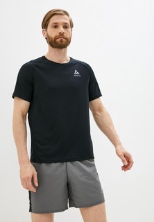 Футболка спортивная Odlo ESSENTIAL CHILL-TE