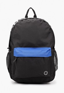 Рюкзак DC Shoes BCKSDRSEASON 2 M BKPK KVJ0