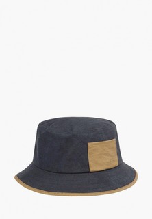 Панама Stetson 