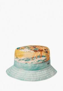 Панама Stetson 