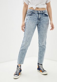 Джинсы Zolla 