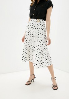 Юбка Zolla 