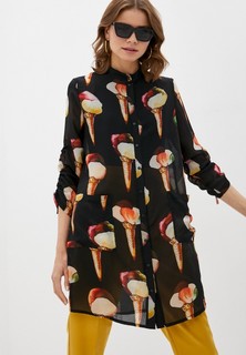 Туника Adzhedo 