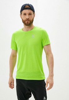 Футболка спортивная Odlo RUN EASY