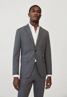 Пиджак Mango Man TRAVEL