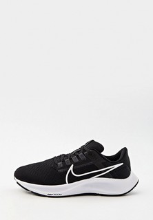 Кроссовки Nike W AIR ZM PEGASUS 38 WIDE