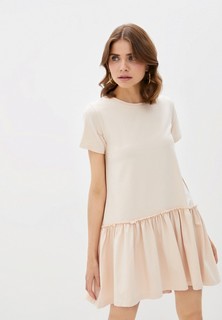 Платье Pinkkarrot 