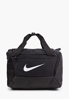 Сумка спортивная Nike NK BRSLA XS DUFF - 9.0 (25L)