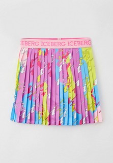 Юбка Ice Iceberg 