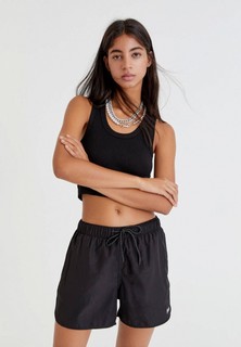 Топ Pull&Bear 