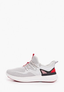 Кроссовки Pulse полнота - D (4)