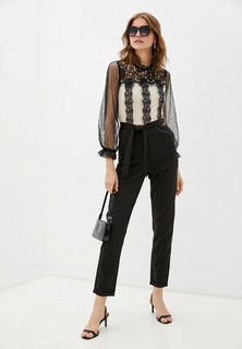 Комбинезон Pavli 