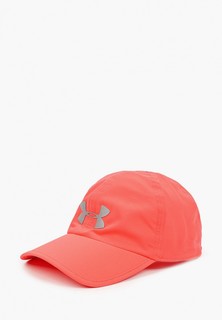 Бейсболка Under Armour UA Run Shadow Cap