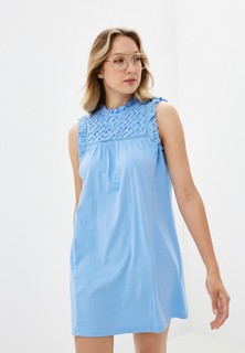 Платье Mango PETRA