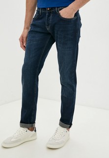 Джинсы RNT23 